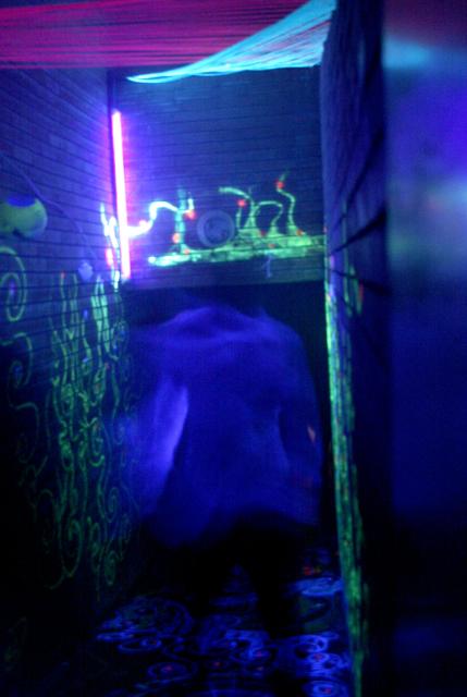_MG_0994.jpg