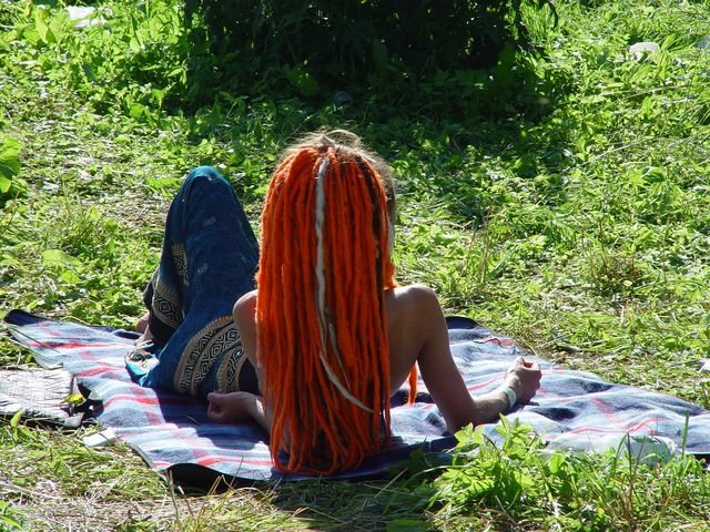 DSC00917.jpg