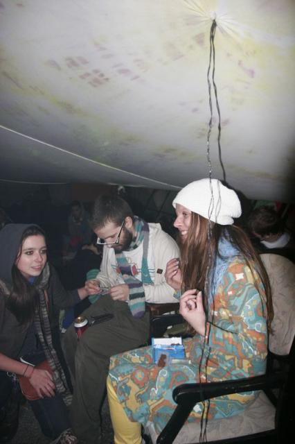 _MG_3795.JPG