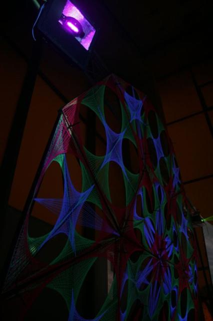 _MG_3798.JPG