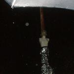 P7070026-vi.jpg