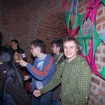 DSC_0512.JPG