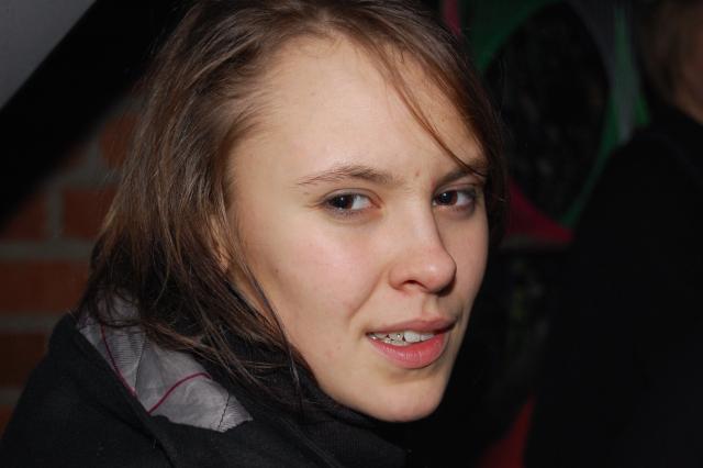 DSC_0574.JPG