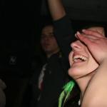 IMG_3166.jpg