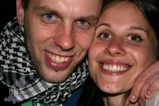 IMG_3275.jpg