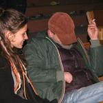 IMG_3347.jpg