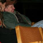 IMG_3351.jpg