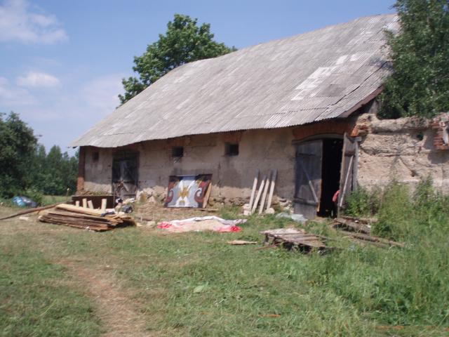 P1010016.JPG