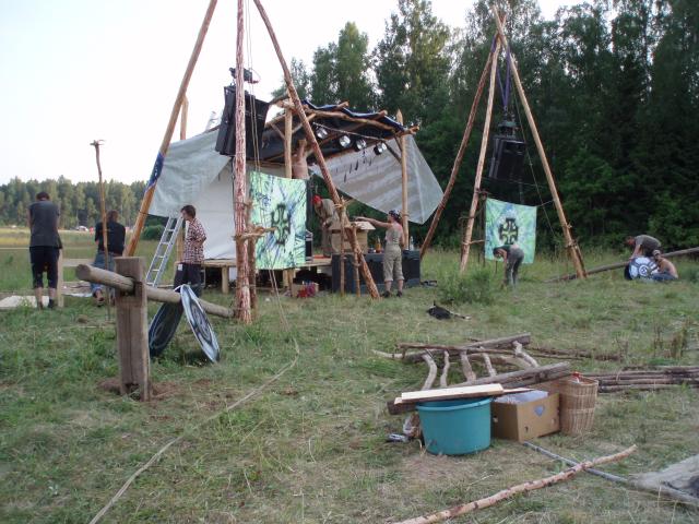 P1010032.JPG