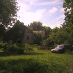 PHOT0015.JPG
