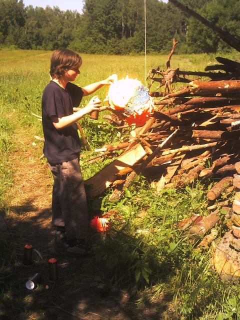 PHOT0048.JPG