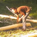 PHOT0050.JPG