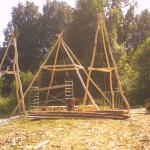 PHOT0057.JPG