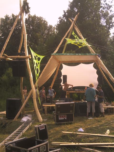 PHOT0069.JPG