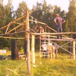 PHOT0074.JPG