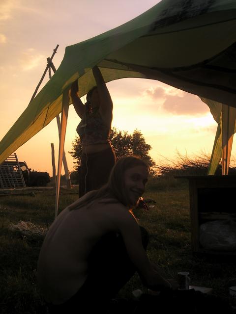 PHOT0075.JPG