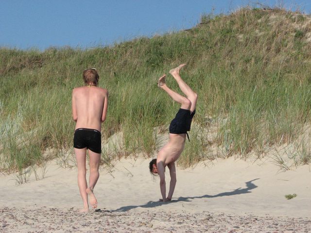 IMG_0126.jpg