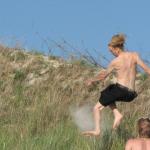 IMG_0127.jpg