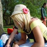 mishkas008.jpg