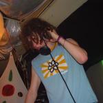 DSC08156.jpg