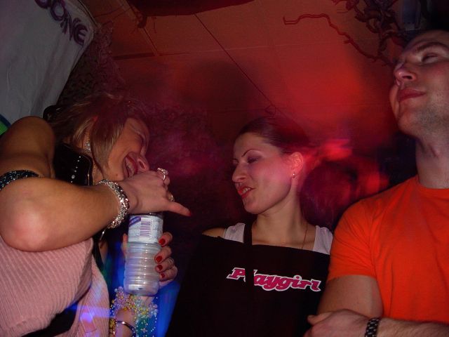 DSC08163.jpg