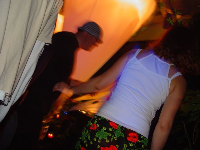 DSC08173.jpg