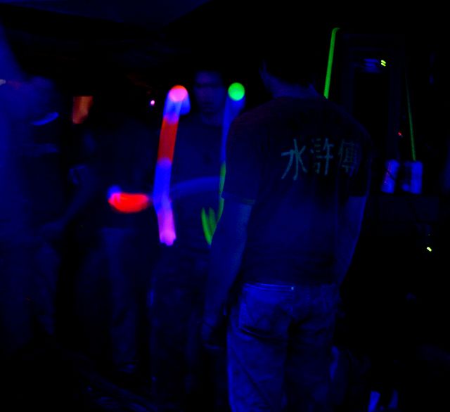 DSC08226.jpg