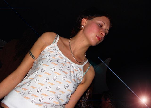DSC08229.jpg