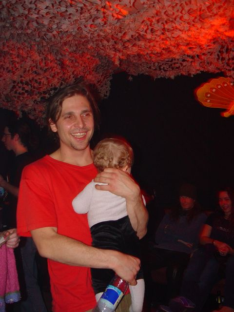 DSC08249.jpg