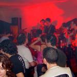 DSC08250.jpg