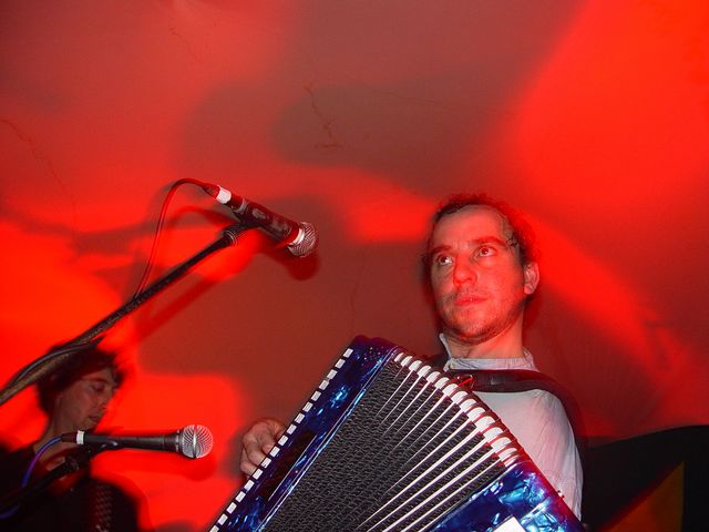 DSC08252.jpg