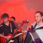 DSC08253.jpg