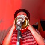 DSC08255.jpg