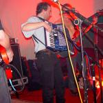 DSC08256.jpg