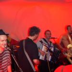 DSC08257.jpg