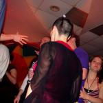 DSC08258.jpg