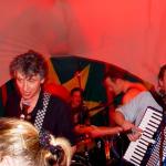 DSC08259.jpg