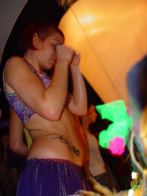 DSC08341.jpg