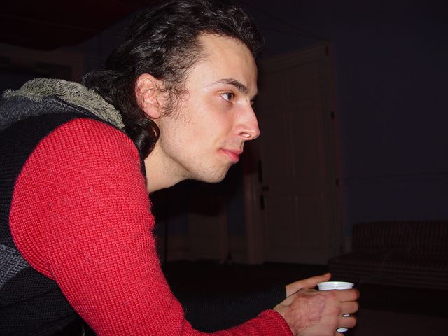 DSC09417.jpg