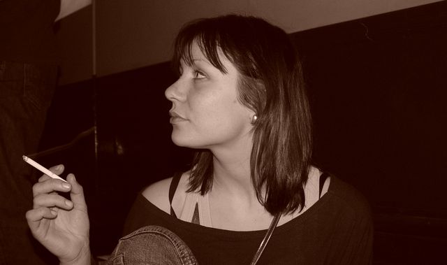 DSC09526.jpg