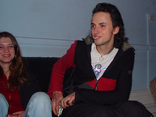 DSC09414.jpg