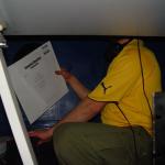 DSC09427.jpg