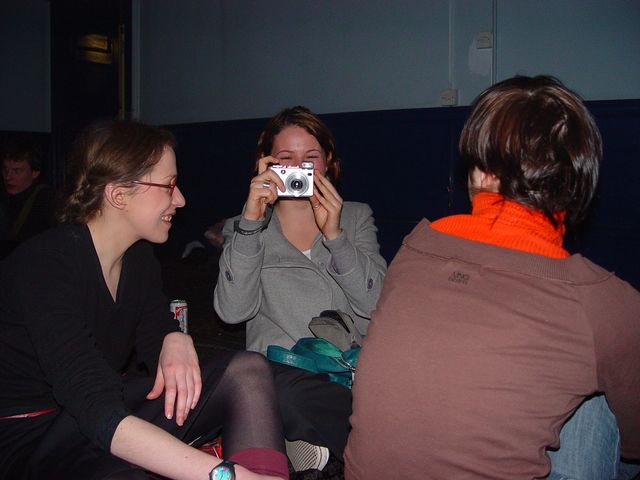 DSC09435.jpg