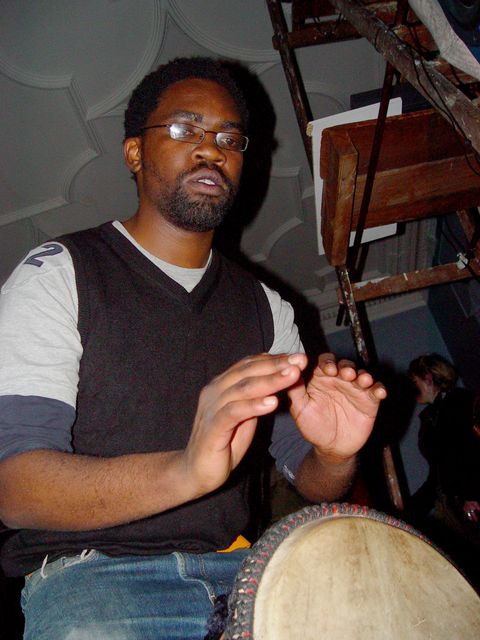 DSC09480.jpg