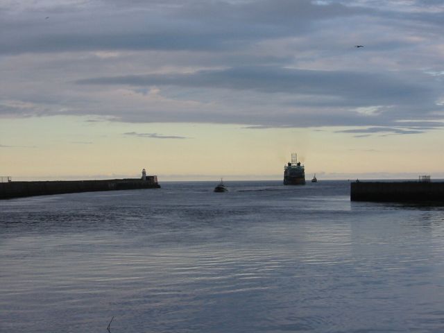 Scotland004.jpg