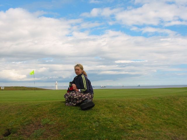 win desktop feat. Neriuka