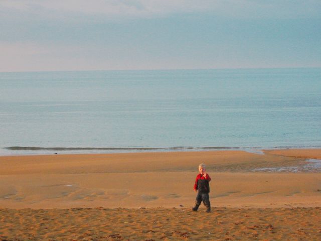 Scotland041.jpg