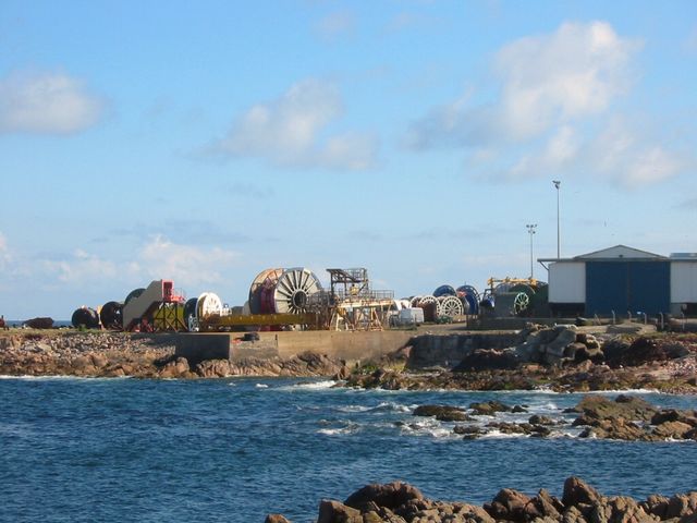 Scotland049.jpg