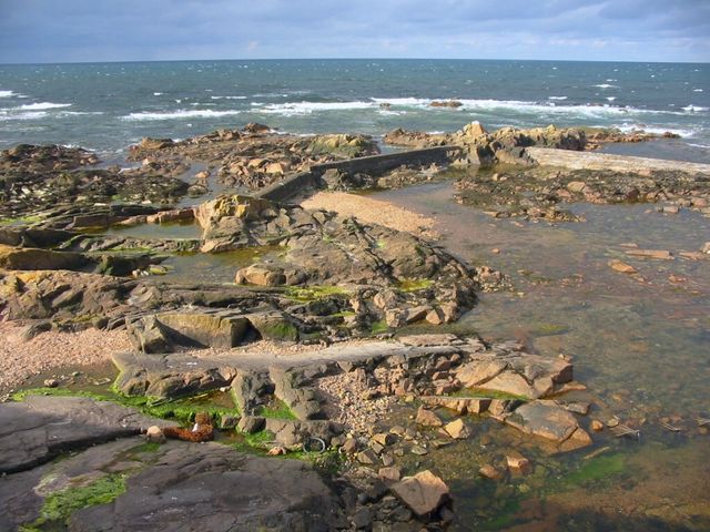 Scotland052.jpg