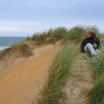 Scotland060.jpg